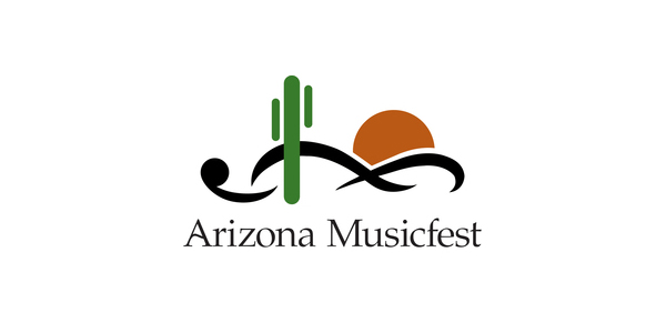 Arizona Musicfest